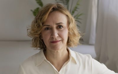 Györe Rita