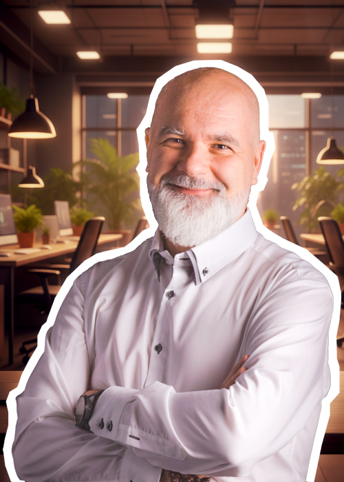 Szendrő-Szupi-József