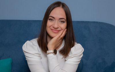 Török Regina